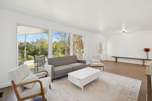 3708 Anderson Rd, Nashville, TN, 37217-4602 | Card Image