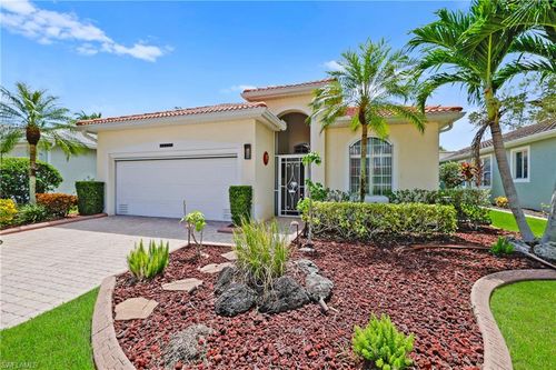 14255 Reflection Lakes Dr, FORT MYERS, FL, 33907-1811 | Card Image