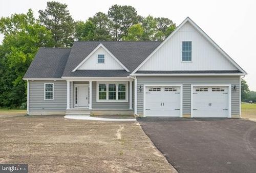 17703 Bridlewood Rd, MILTON, DE, 19968-4518 | Card Image