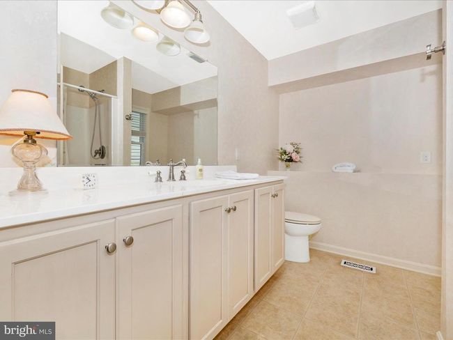 6 Stine Ct, House other with 2 bedrooms, 3 bathrooms and null parking in MIDDLETOWN MD | Image 29