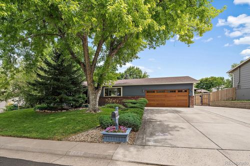 1074 E Fremont Cir N, Centennial, CO, 80122-1479 | Card Image