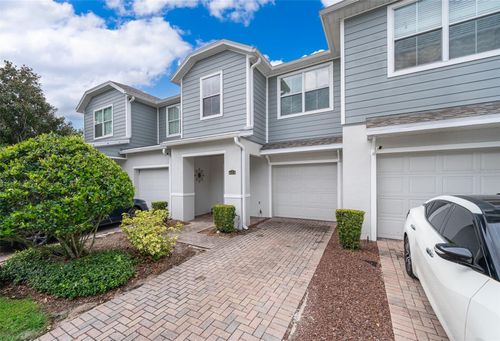 4113 Hedge Maple Place, WINTER SPRINGS, FL, 32708 | Card Image