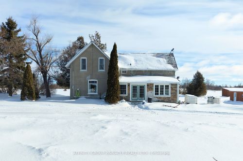 482 Portage Road, Kawartha Lakes, ON, K0M2B0 | Card Image