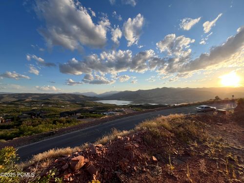 101-2095 E Perches Dr, Hideout, UT, 84036 | Card Image