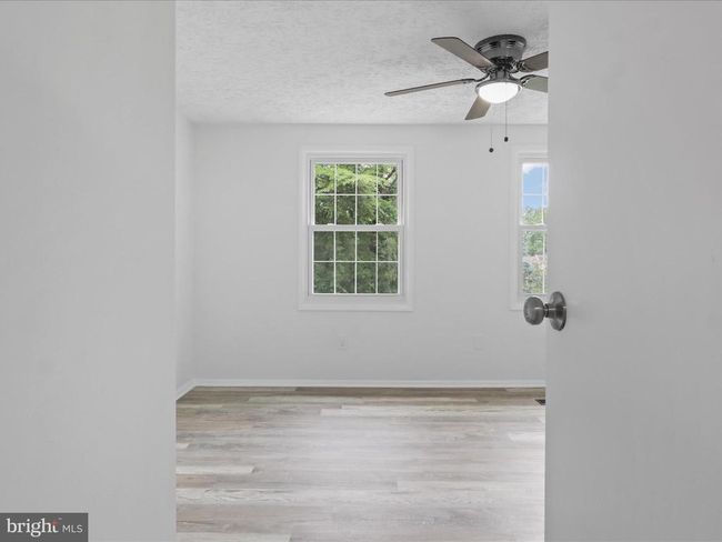 8456 Rocky Knob Ct, Townhouse with 2 bedrooms, 2 bathrooms and null parking in LORTON VA | Image 18