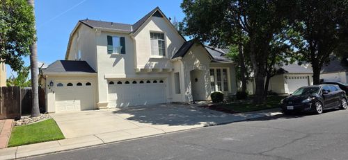 3413 Allan Adale Drive, Modesto, CA, 95355 | Card Image