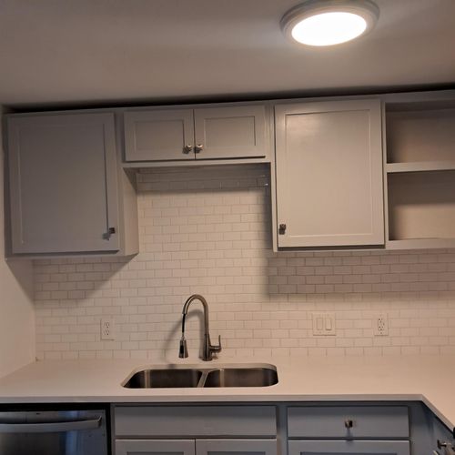 apt-a-5603 Petty St, Houston, TX, 77007-1850 | Card Image