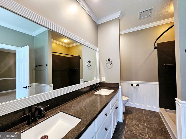 10712 County Road 59, House other with 5 bedrooms, 3 bathrooms and 4 parking in woodland AL | Image 25