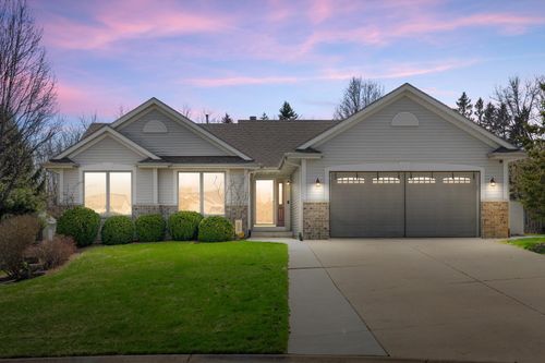 9333 Conifer Ct, Mount Pleasant, WI, 53406-2495 | Card Image