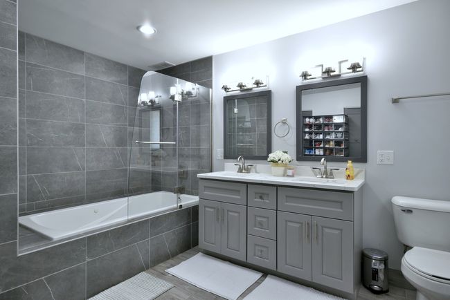 20224 Overland Trl, House other with 5 bedrooms, 5 bathrooms and 3 parking in Olympia Fields IL | Image 20