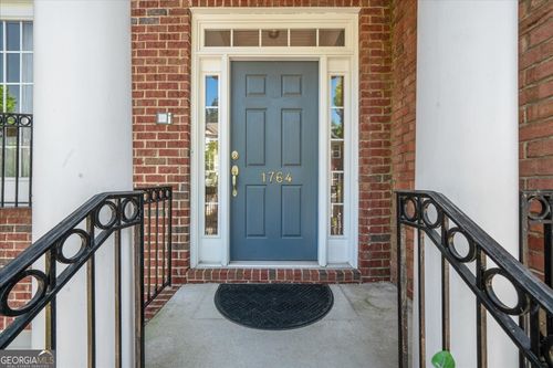 1764 Highlands View Dr Se, Smyrna, GA, 30082 | Card Image