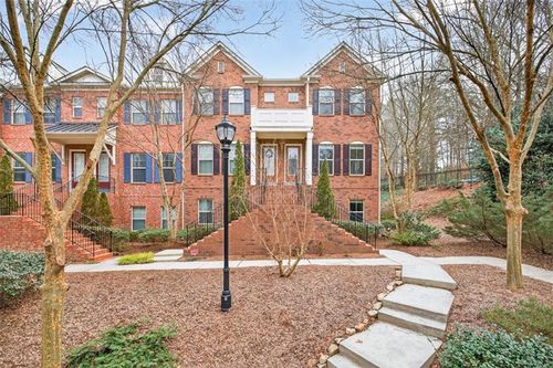 1710 Faulkland Ave Ne, Atlanta, GA, 30329-4710 | Card Image