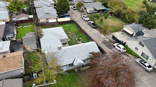 2780-2780 Grove Ave, Sacramento, CA, 95815-1630 | Card Image