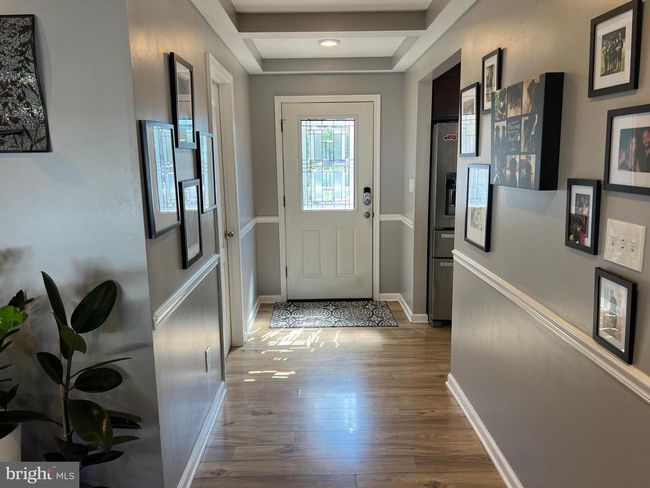 39 Shellflower Rd, House other with 5 bedrooms, 3 bathrooms and null parking in LEVITTOWN PA | Image 8