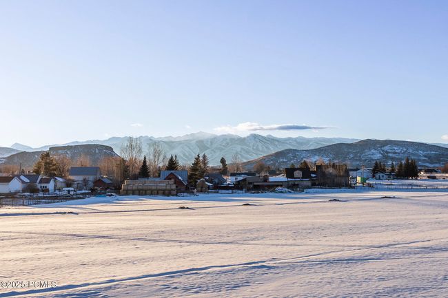 723 Lazy Way, House other with 5 bedrooms, 5 bathrooms and null parking in Francis UT | Image 79