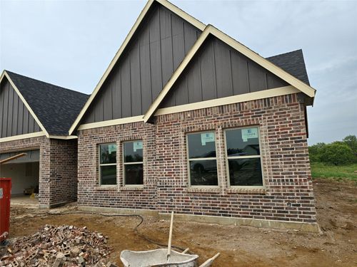 502 Cumberland Trl, Jacksboro, TX, 76458 | Card Image