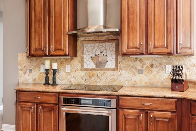 12428 Leighton Dr, House other with 4 bedrooms, 5 bathrooms and 3 parking in CALEDONIA IL | Image 22