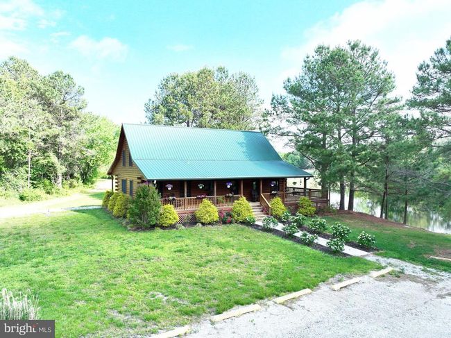5764 Black Maple Ln, House other with 2 bedrooms, 3 bathrooms and null parking in MILFORD DE | Image 8