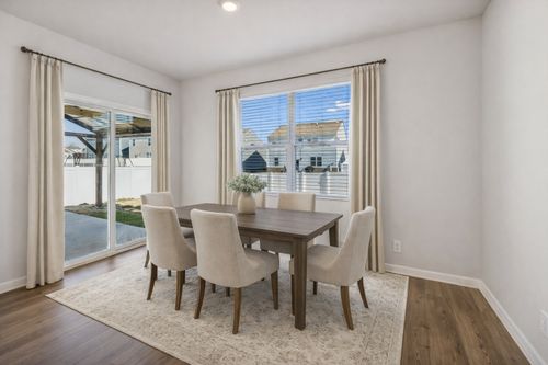 7193 Golden Way, White House, TN, 37188-5039 | Card Image