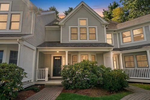 9-9 Highcroft Way, Hopkinton, MA, 01748-1299 | Card Image