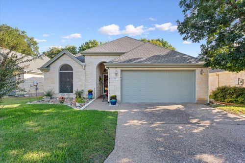 120 Melissa Ct, Georgetown, TX, 78628-2769 | Card Image