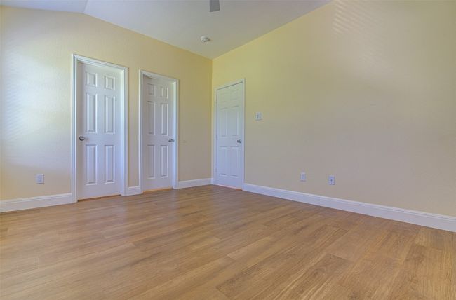 APT-201 - 1481 E Old Settlers Blvd, Condo with 2 bedrooms, 2 bathrooms and 1 parking in Round Rock TX | Image 17