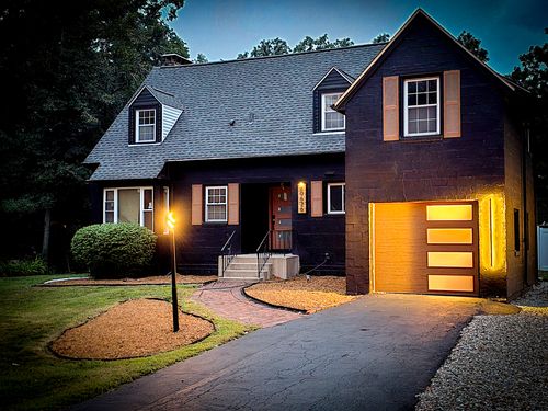 20626 Greenwood Dr, Olympia Fields, IL, 60461-1416 | Card Image