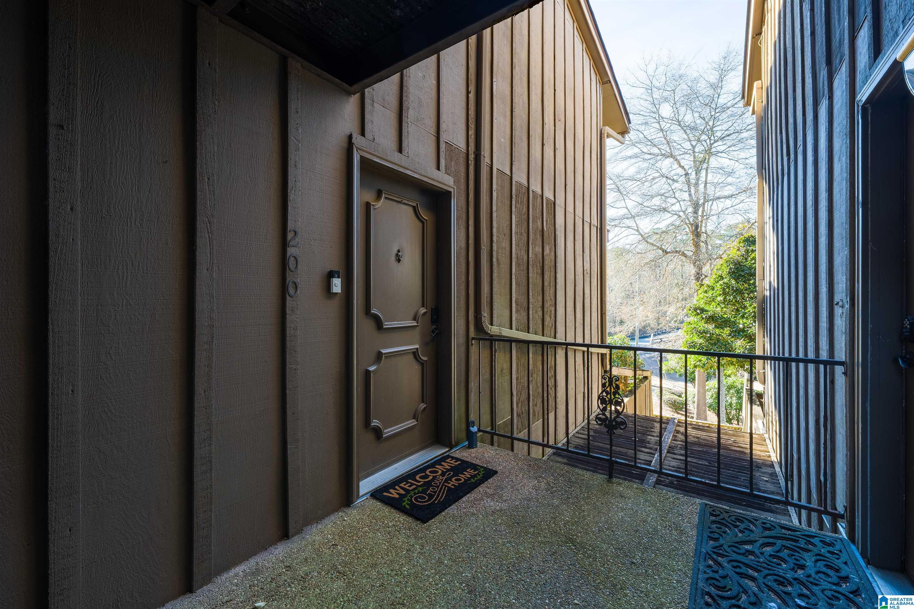 Residential in VESTAVIA HILLS 4