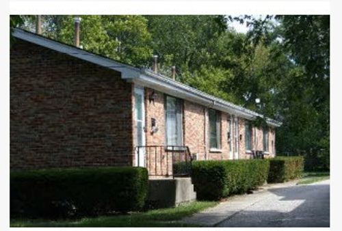 239 N Hager Ave, Barrington, IL, 60010-3004 | Card Image