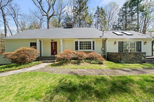 12 Harris Rd, Katonah, NY, 10536-2202 | Card Image