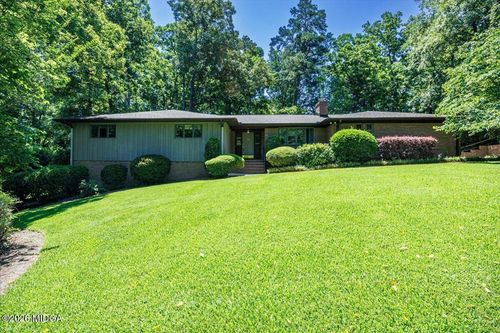 4848 Guerry Dr, Macon, GA, 31210-4104 | Card Image