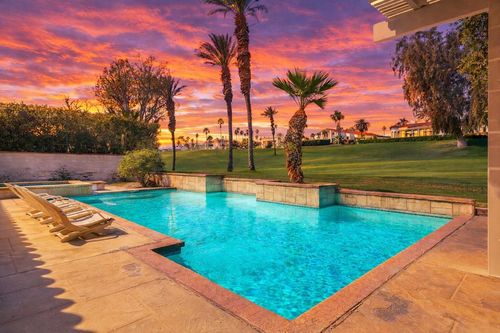 43241 Port Maria Road, Bermuda Dunes, CA, 92203 | Card Image