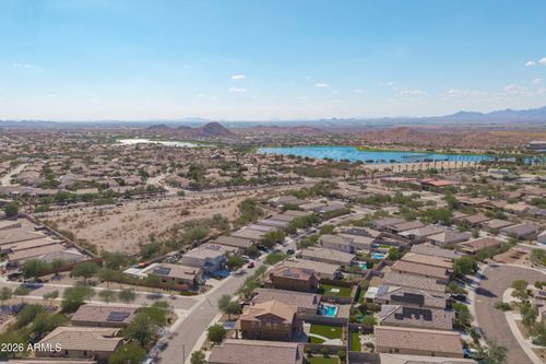 10855 S 175th Dr, Goodyear, AZ, 85338-5571 | Card Image