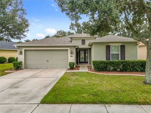 4358 Antietam Creek Trl, Leesburg, FL, 34748-1200 | Card Image