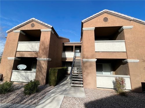 1150-555 E Silverado Ranch Blvd, Las Vegas, NV, 89183-6286 | Card Image