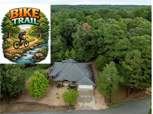 6 Hallock Dr, Bella Vista, AR, 72714-4707 | Card Image