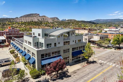 f-679 E 2nd Ave, Durango, CO, 81301-5565 | Card Image