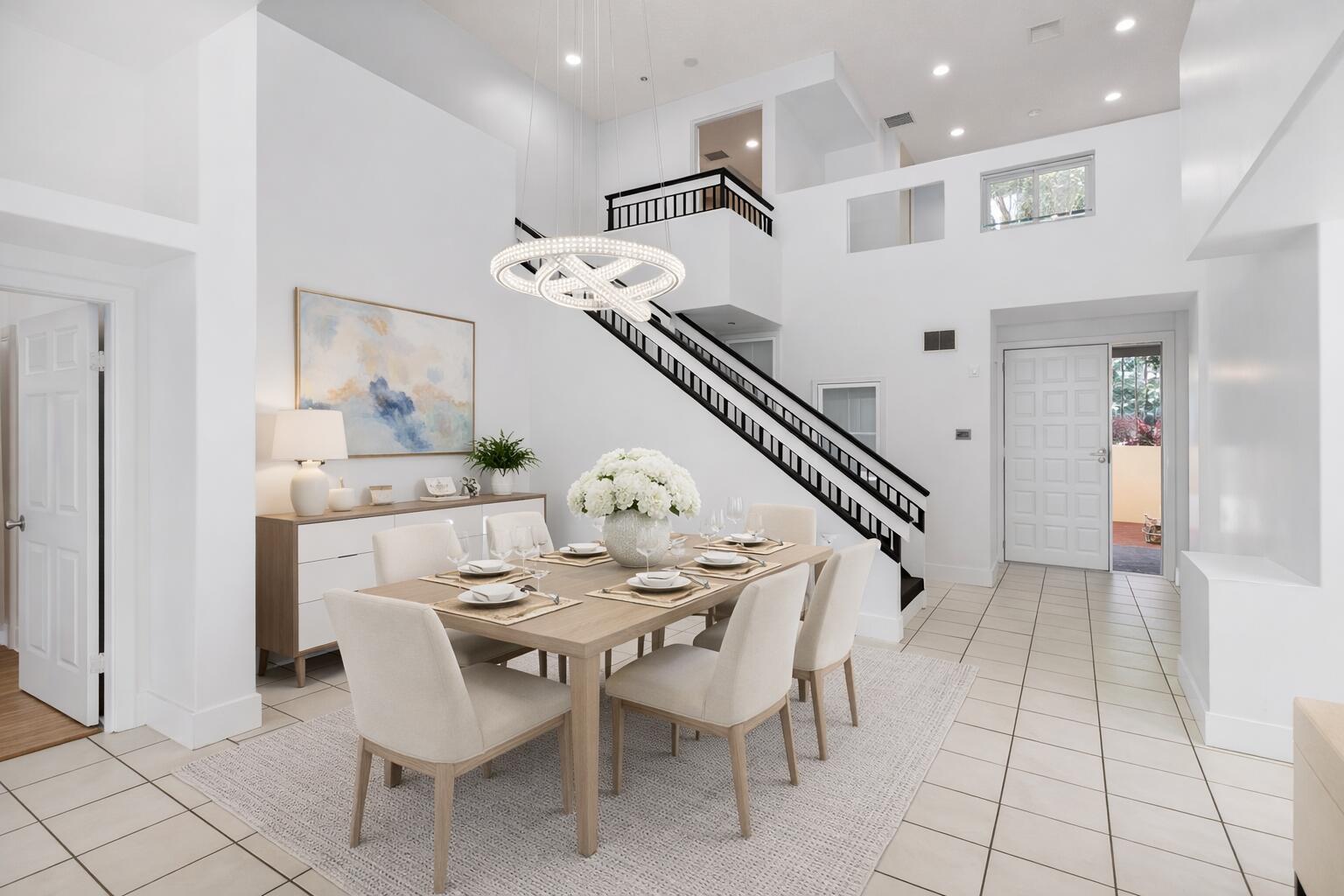 Residential in Boca Raton 3