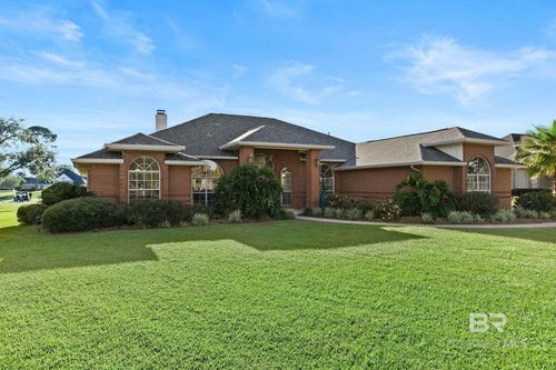 3660 Prestwick Cir, Gulf Shores, AL, 36542-2748 | Card Image