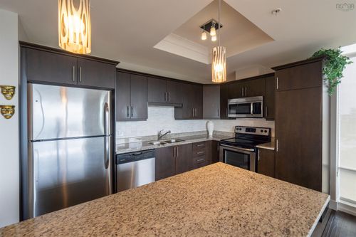 1301-3471 Dutch Village Rd, Halifax, NS, B3N0C7 | Card Image