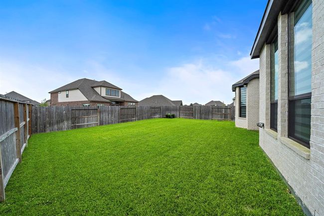 Yard | Image 20