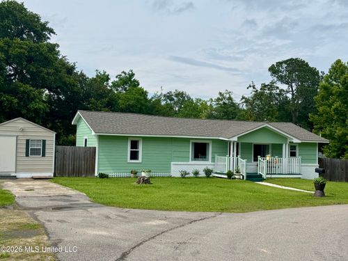 13011 Michael Street, Biloxi, MS, 39532 | Card Image