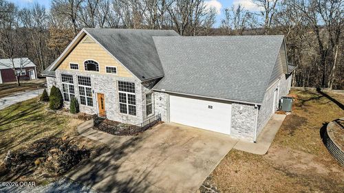 3150 Route W, Anderson, MO, 64831-1230 | Card Image