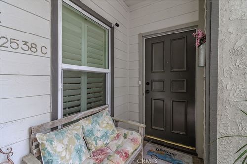 117-2538 W Macarthur Blvd, Santa Ana, CA, 92704-7115 | Card Image
