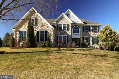 1272 Barnstable Ln, STATE COLLEGE, PA, 16803-2415 | Card Image