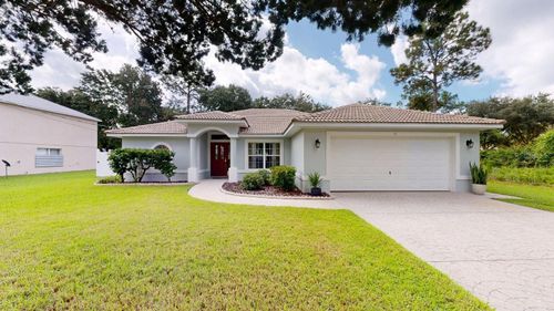 46 President Lane, Palm Coast, FL, 32164 | Card Image