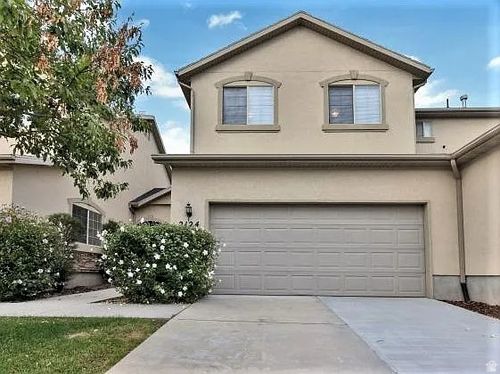 2124 W 2180 N, Lehi, UT, 84048-5388 | Card Image