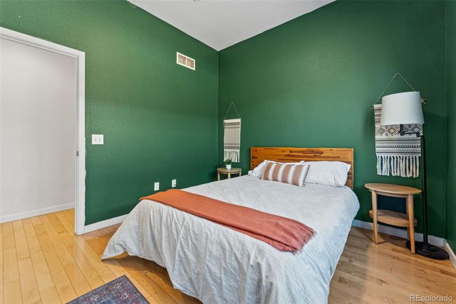 1 - 1820 Mary Ln, Condo with 3 bedrooms, 2 bathrooms and 2 parking in Boulder CO | Image 32