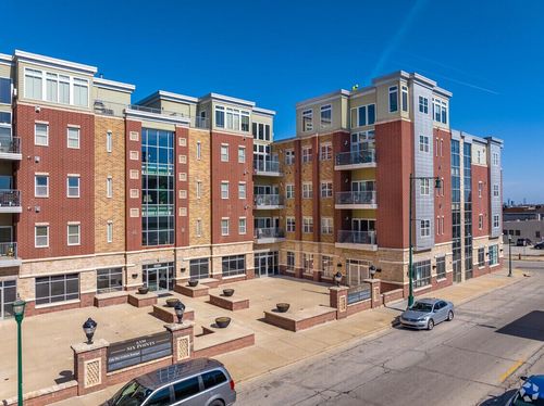 101-6330 W Greenfield Avenue, WEST ALLIS, WI, 53214 | Card Image