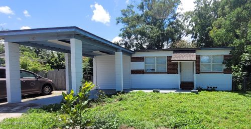 3638 Jammes Rd, JACKSONVILLE, FL, 32210-5056 | Card Image
